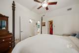 13785 Trawick Road - Photo 28