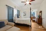 13785 Trawick Road - Photo 29