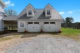 13785 Trawick Road - Photo 3