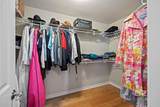 13785 Trawick Road - Photo 30