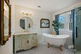 13785 Trawick Road - Photo 31