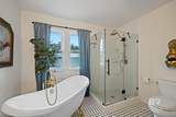 13785 Trawick Road - Photo 32