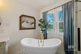 13785 Trawick Road - Photo 33