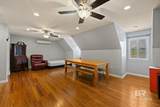13785 Trawick Road - Photo 35