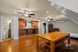13785 Trawick Road - Photo 36