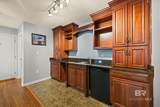13785 Trawick Road - Photo 37