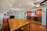 13785 Trawick Road - Photo 38