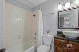 13785 Trawick Road - Photo 39
