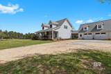 13785 Trawick Road - Photo 4