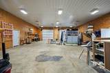 13785 Trawick Road - Photo 40