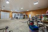 13785 Trawick Road - Photo 41