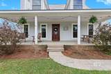 13785 Trawick Road - Photo 42