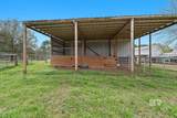 13785 Trawick Road - Photo 43