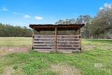 13785 Trawick Road - Photo 44