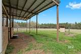 13785 Trawick Road - Photo 45