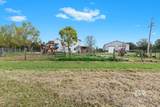 13785 Trawick Road - Photo 46