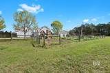 13785 Trawick Road - Photo 47
