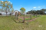 13785 Trawick Road - Photo 48