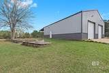 13785 Trawick Road - Photo 49