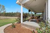 13785 Trawick Road - Photo 5