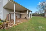13785 Trawick Road - Photo 50