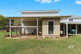 13785 Trawick Road - Photo 51