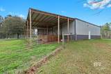 13785 Trawick Road - Photo 52