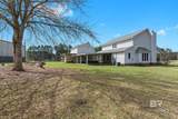 13785 Trawick Road - Photo 53