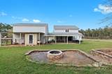 13785 Trawick Road - Photo 54
