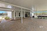 13785 Trawick Road - Photo 55