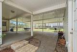 13785 Trawick Road - Photo 56