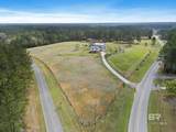 13785 Trawick Road - Photo 57