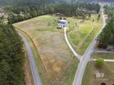 13785 Trawick Road - Photo 58