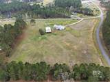13785 Trawick Road - Photo 59