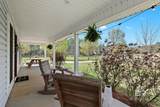 13785 Trawick Road - Photo 6