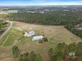13785 Trawick Road - Photo 60