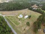 13785 Trawick Road - Photo 61