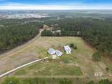 13785 Trawick Road - Photo 62