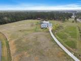 13785 Trawick Road - Photo 63