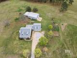 13785 Trawick Road - Photo 64