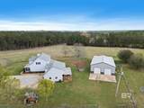 13785 Trawick Road - Photo 65