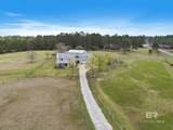 13785 Trawick Road - Photo 66