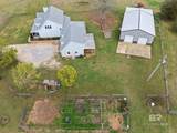 13785 Trawick Road - Photo 67