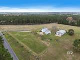 13785 Trawick Road - Photo 68