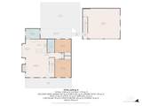 13785 Trawick Road - Photo 69