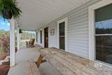 13785 Trawick Road - Photo 7
