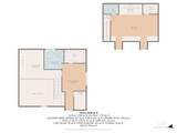 13785 Trawick Road - Photo 70