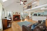 13785 Trawick Road - Photo 8