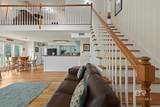 13785 Trawick Road - Photo 9