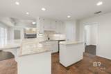 7315 Bridgewood Court - Photo 10